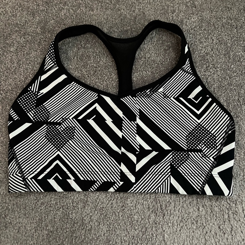 Victoria’s Secret VSX Sports Bra
